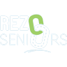 Rezo Séniors